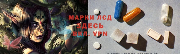 герыч Ельня