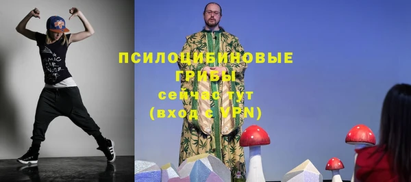 герыч Елабуга