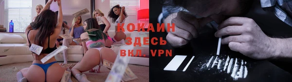 дмт Заволжск