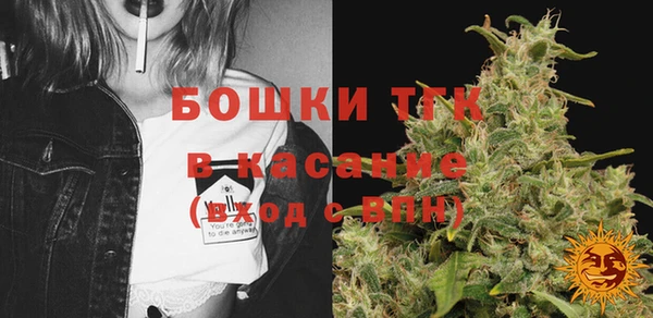 ешки Елизово