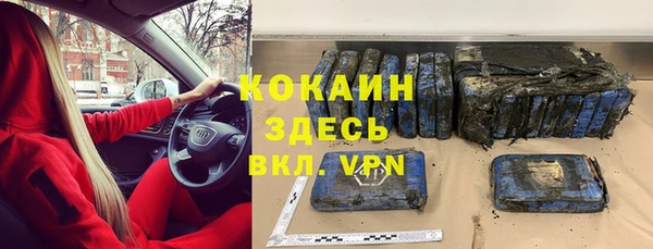 ешки Елизово